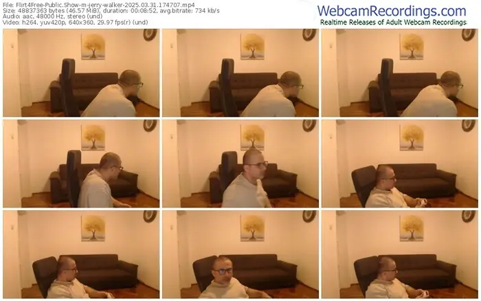 flirt4free-jerry-walker-03-31-2025-17-47-07