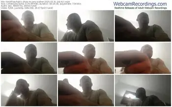 flirt4free-jerry-walker-03-31-2025-20-14-17