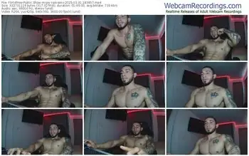 flirt4free-jey-ramsess-03-31-2025-18-38-57