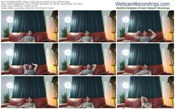 flirt4free-jhonny-jon-03-31-2025-20-49-44