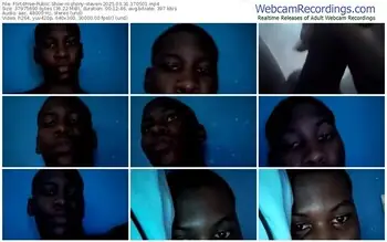 flirt4free-jhony-steven-03-31-2025-17-05-01