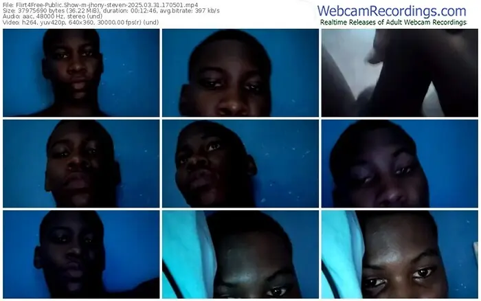 flirt4free-jhony-steven-03-31-2025-17-05-01