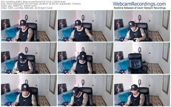 flirt4free-joe-ford-03-31-2025-13-35-36