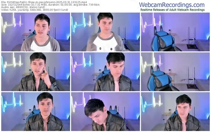 flirt4free-joe-johnsonn-03-31-2025-13-31-25