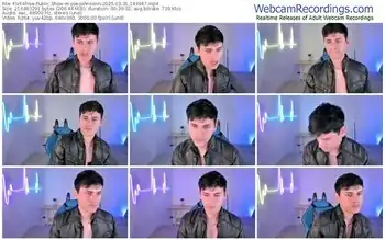 flirt4free-joe-johnsonn-03-31-2025-14-39-47