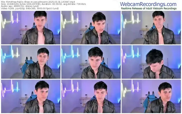 flirt4free-joe-johnsonn-03-31-2025-14-39-47