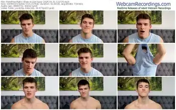 flirt4free-joel-lopez-03-31-2025-12-27-25