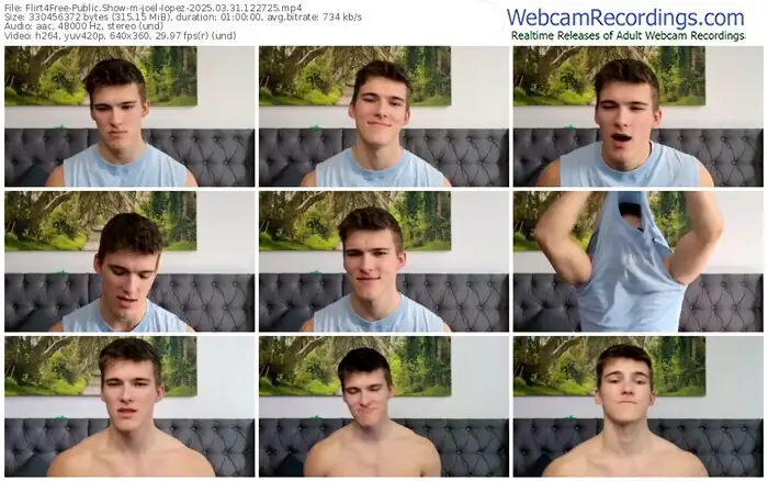 flirt4free-joel-lopez-03-31-2025-12-27-25