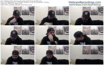 flirt4free-joey-james-03-31-2025-01-28-45