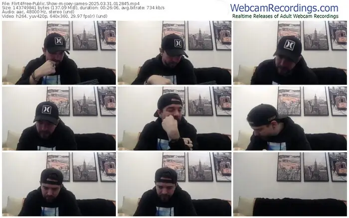 flirt4free-joey-james-03-31-2025-01-28-45