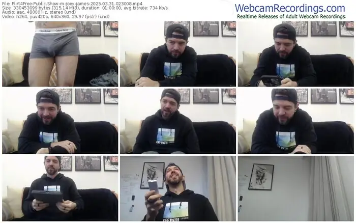 flirt4free-joey-james-03-31-2025-02-30-08