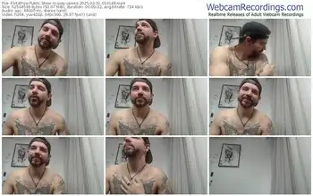 flirt4free-joey-james-03-31-2025-03-31-48