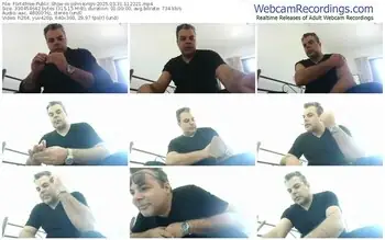 flirt4free-john-kings-03-31-2025-11-22-21