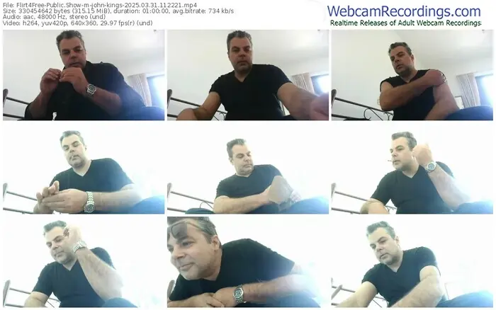 flirt4free-john-kings-03-31-2025-11-22-21