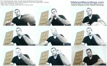 flirt4free-john-kings-03-31-2025-20-14-10