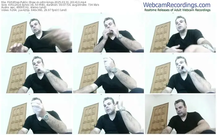 flirt4free-john-kings-03-31-2025-20-14-10