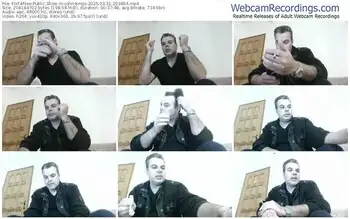 flirt4free-john-kings-03-31-2025-20-38-04