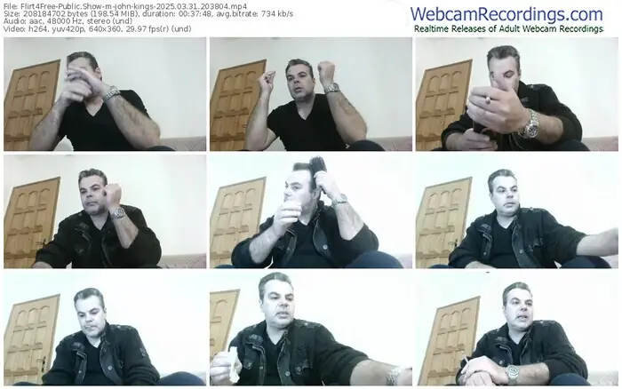 flirt4free-john-kings-03-31-2025-20-38-04