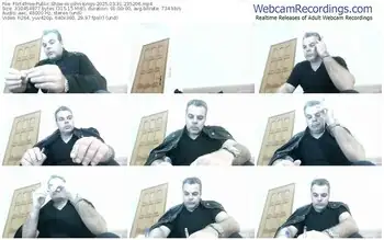 flirt4free-john-kings-03-31-2025-23-52-06