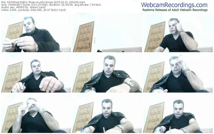 flirt4free-john-kings-03-31-2025-23-52-06