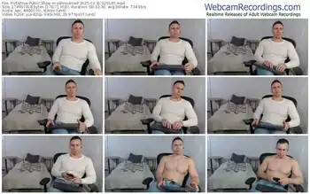 flirt4free-johnnie-red-03-31-2025-02-01-45