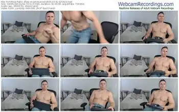 flirt4free-johnnie-red-03-31-2025-02-54-19