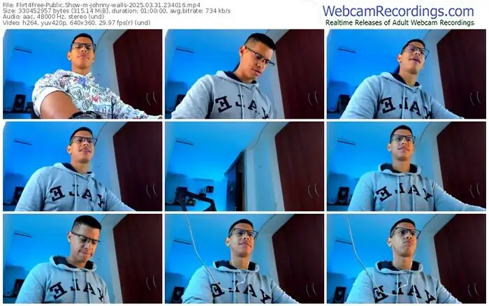 flirt4free-johnny-walls-03-31-2025-23-40-16