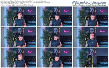 flirt4free-jordan-mayers-03-31-2025-14-15-00