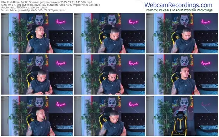 flirt4free-jordan-mayers-03-31-2025-14-15-00