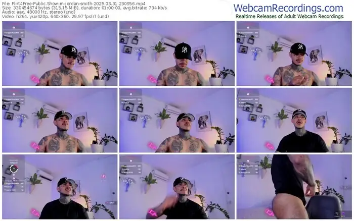 flirt4free-jordan-smith-03-31-2025-23-09-56