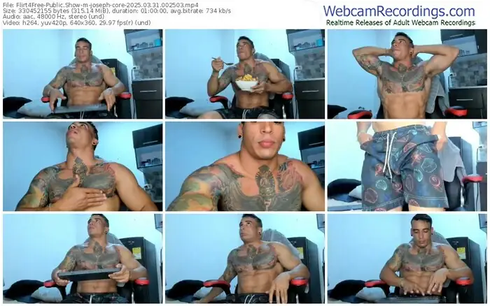 flirt4free-joseph-core-03-31-2025-00-25-03