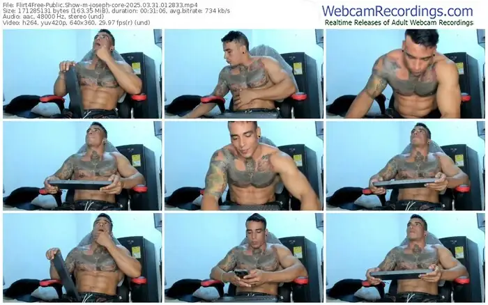 flirt4free-joseph-core-03-31-2025-01-28-33