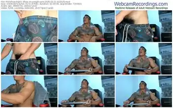 flirt4free-joseph-core-03-31-2025-02-20-25
