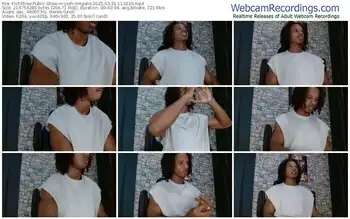 flirt4free-josh-megans-03-31-2025-11-32-20