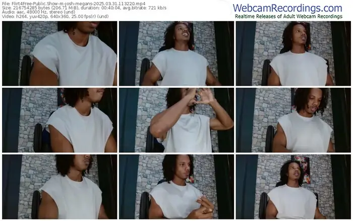 flirt4free-josh-megans-03-31-2025-11-32-20