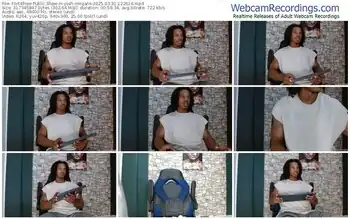 flirt4free-josh-megans-03-31-2025-12-26-16