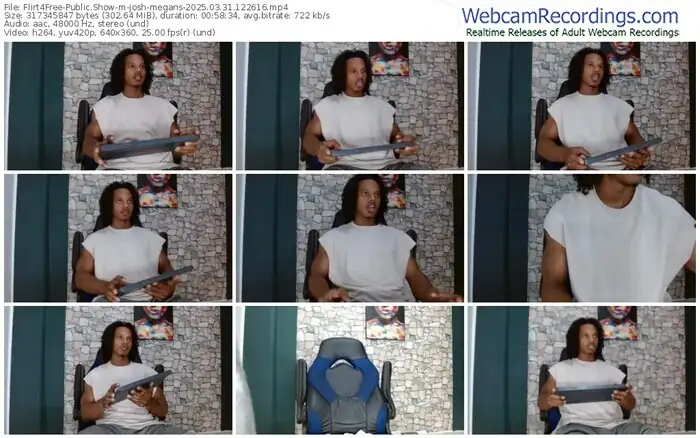 flirt4free-josh-megans-03-31-2025-12-26-16