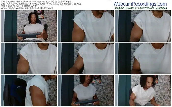 flirt4free-josh-megans-03-31-2025-13-29-45