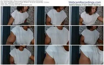 flirt4free-josh-megans-03-31-2025-14-31-05