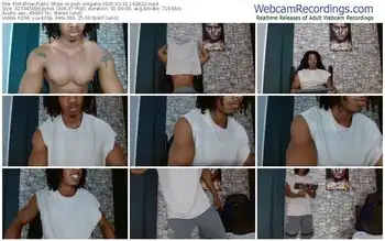 flirt4free-josh-megans-03-31-2025-16-26-22