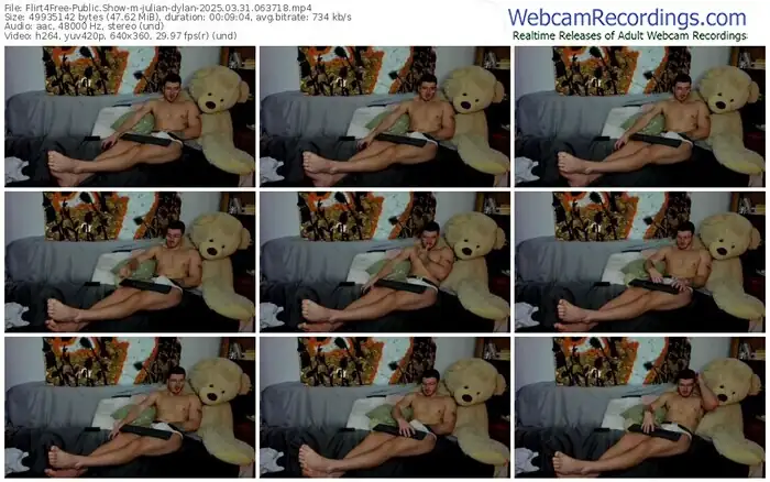 flirt4free-julian-dylan-03-31-2025-06-37-18