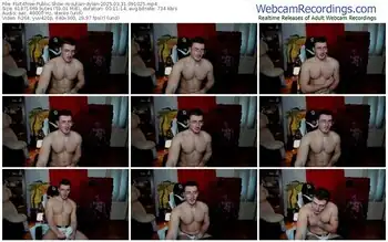 flirt4free-julian-dylan-03-31-2025-09-10-25