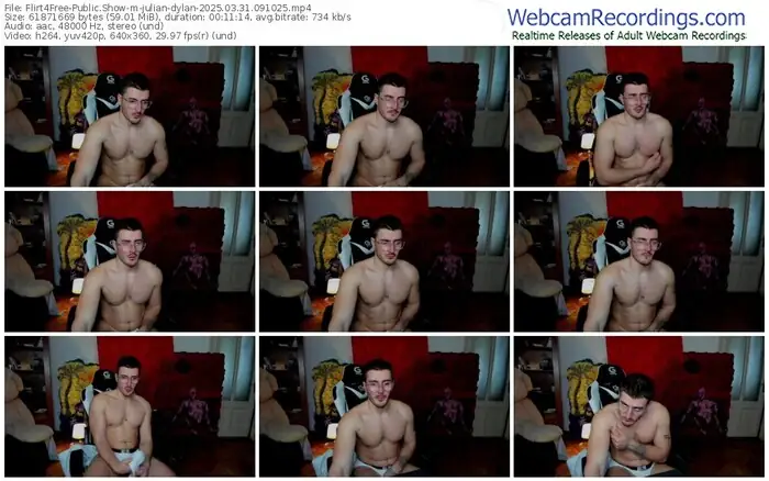 flirt4free-julian-dylan-03-31-2025-09-10-25