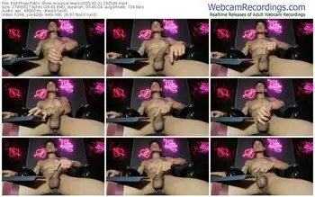 flirt4free-junior-lewis-03-31-2025-16-25-49