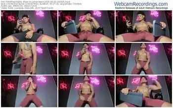 flirt4free-junior-lewis-03-31-2025-18-33-25