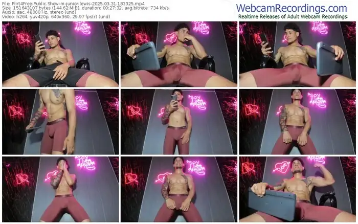 flirt4free-junior-lewis-03-31-2025-18-33-25