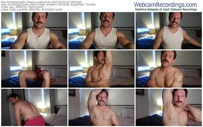 flirt4free-justin-brow-03-31-2025-21-33-20
