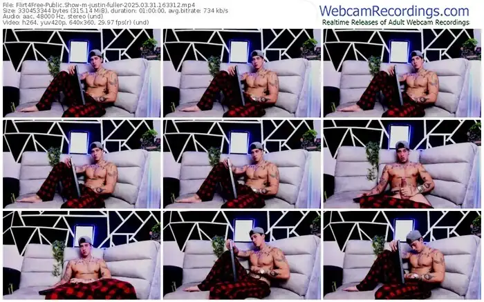 flirt4free-justin-fuller-03-31-2025-16-33-12