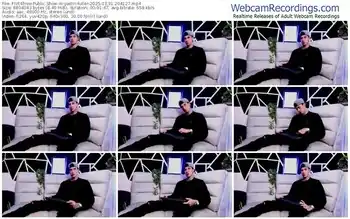 flirt4free-justin-fuller-03-31-2025-20-41-27