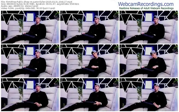 flirt4free-justin-fuller-03-31-2025-20-41-27